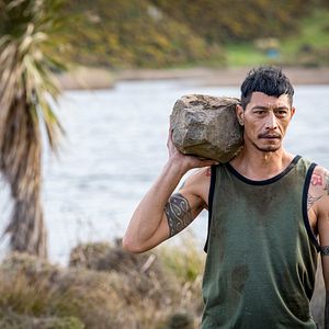 Bilder Coming Home In The Dark