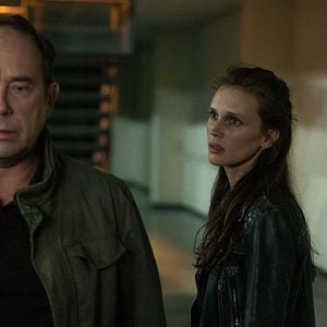 Bilder Die Mörder meines Sohnes