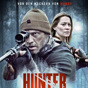 Bilder Hunter Hunter