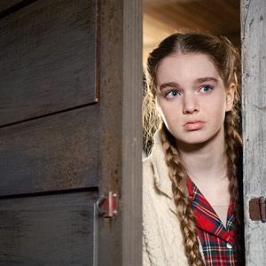 Bilder Hunter Hunter