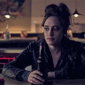 Bilder Doppeltes Spiel