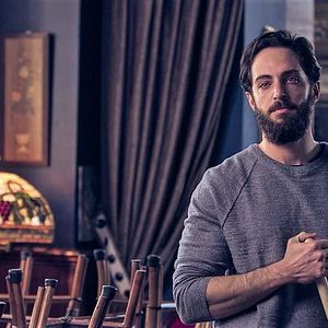 Bilder Doppeltes Spiel