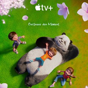 Bilder Stilles Wasser