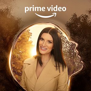 Bilder Laura Pausini - Pleased to Meet You