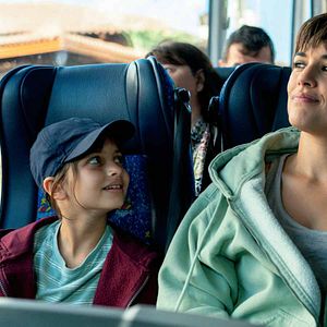 Bilder Adriana Ugarte