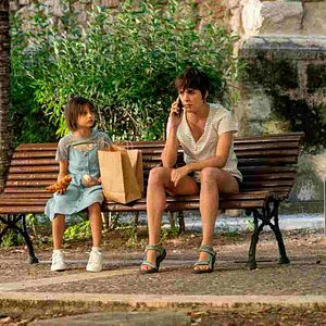 Bilder Adriana Ugarte