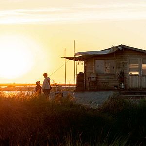 Bilder Adriana Ugarte