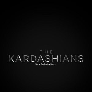 Bilder The Kardashians