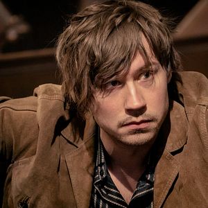 Bilder Leander Haußmanns Stasikomödie