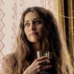 Bilder Leander Haußmanns Stasikomödie