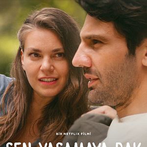 Bilder In guten Händen