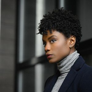 Bilder FBI: Special Crime Unit