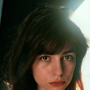 Bilder Alba Gaia Bellugi