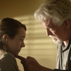 Bilder We Still Say Grace