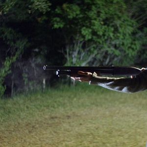 Bilder We Still Say Grace