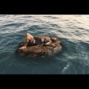 Bilder Alicia Silverstone