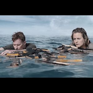 Bilder Alicia Silverstone