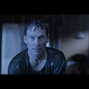 Bilder The Requin - Der Hai