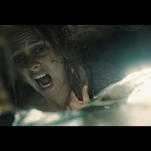 Bilder Alicia Silverstone