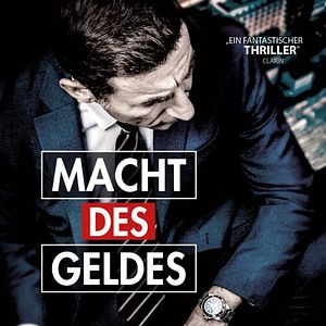 Bilder Macht des Geldes