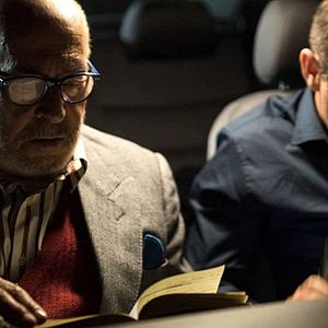 Bilder Macht des Geldes