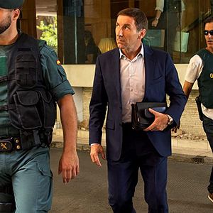 Bilder Macht des Geldes