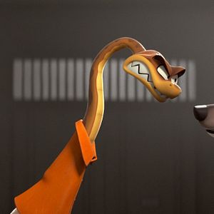 Bilder Die Gangster Gang