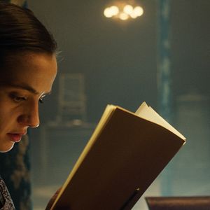 Bilder Trümmermädchen - Die Geschichte der Charlotte Schumann