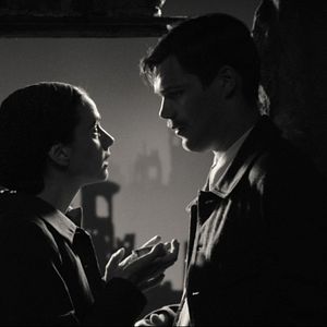 Bilder Trümmermädchen - Die Geschichte der Charlotte Schumann