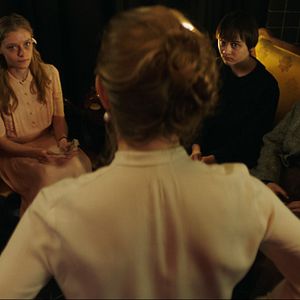 Bilder Trümmermädchen - Die Geschichte der Charlotte Schumann