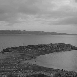 Bilder This Rain Will Never Stop