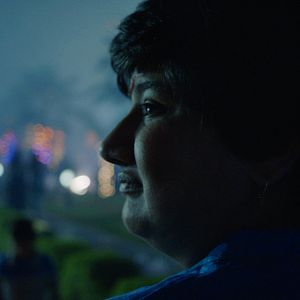 Bilder Warum ich euch nicht in die Augen schauen kann