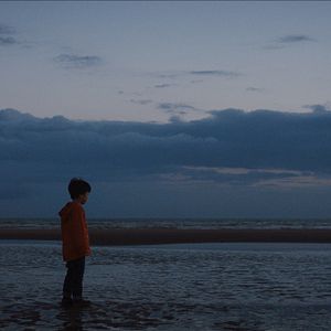 Bilder Warum ich euch nicht in die Augen schauen kann