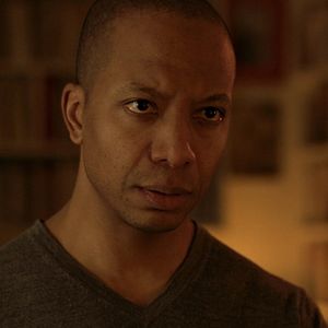 Bilder Jean-Louis Garçon