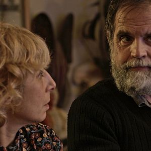 Bilder Irène Ismailoff