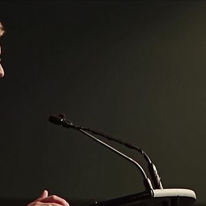 Bilder Vertraue niemandem: Die Jagd nach dem Kryptokönig