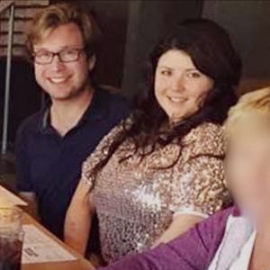 Bilder Vertraue niemandem: Die Jagd nach dem Kryptokönig