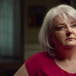 Bilder Vertraue niemandem: Die Jagd nach dem Kryptokönig