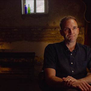 Bilder Vertraue niemandem: Die Jagd nach dem Kryptokönig