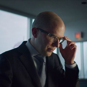 Bilder Vertraue niemandem: Die Jagd nach dem Kryptokönig