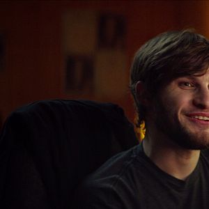 Bilder Vertraue niemandem: Die Jagd nach dem Kryptokönig