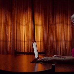 Bilder Vertraue niemandem: Die Jagd nach dem Kryptokönig