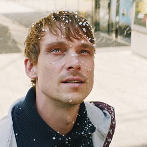 Bilder Daniel Sträßer