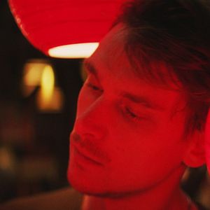 Bilder Daniel Sträßer