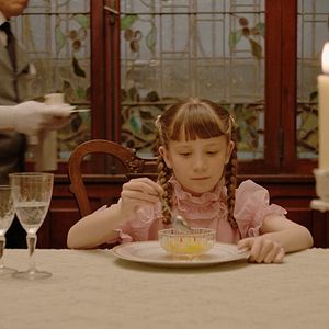 Bilder Un Mundo para Julius