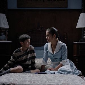 Bilder Un Mundo para Julius