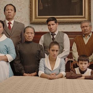 Bilder Un Mundo para Julius