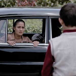 Bilder Un Mundo para Julius