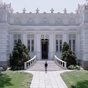 Bilder Un Mundo para Julius