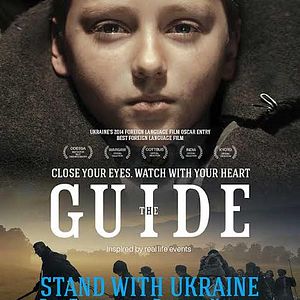 Bilder Stand With Ukraine: The Guide
